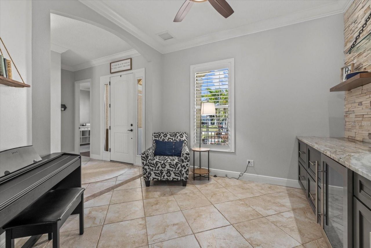 4727 Balboa Park Loop, Bradenton, FL 34211 Photo