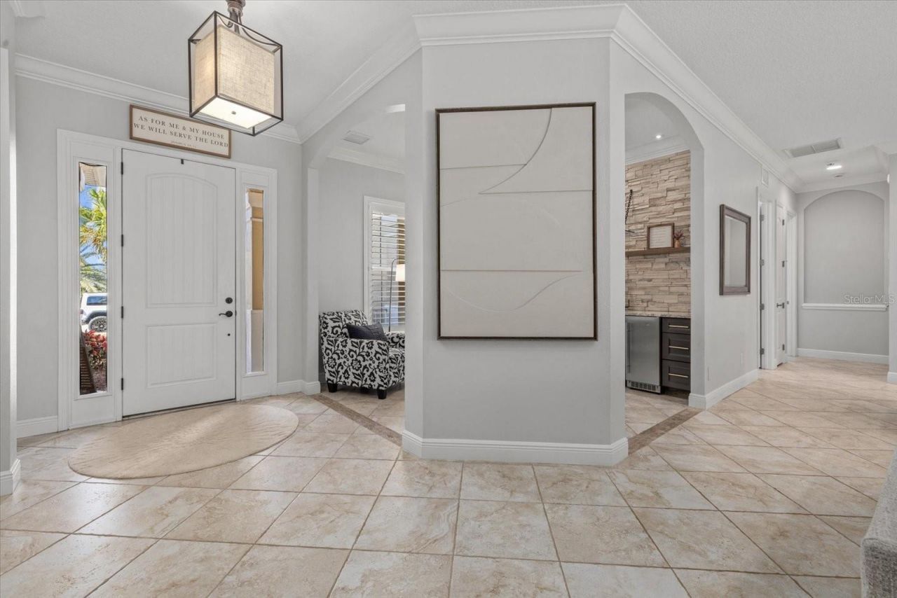 4727 Balboa Park Loop, Bradenton, FL 34211 Photo