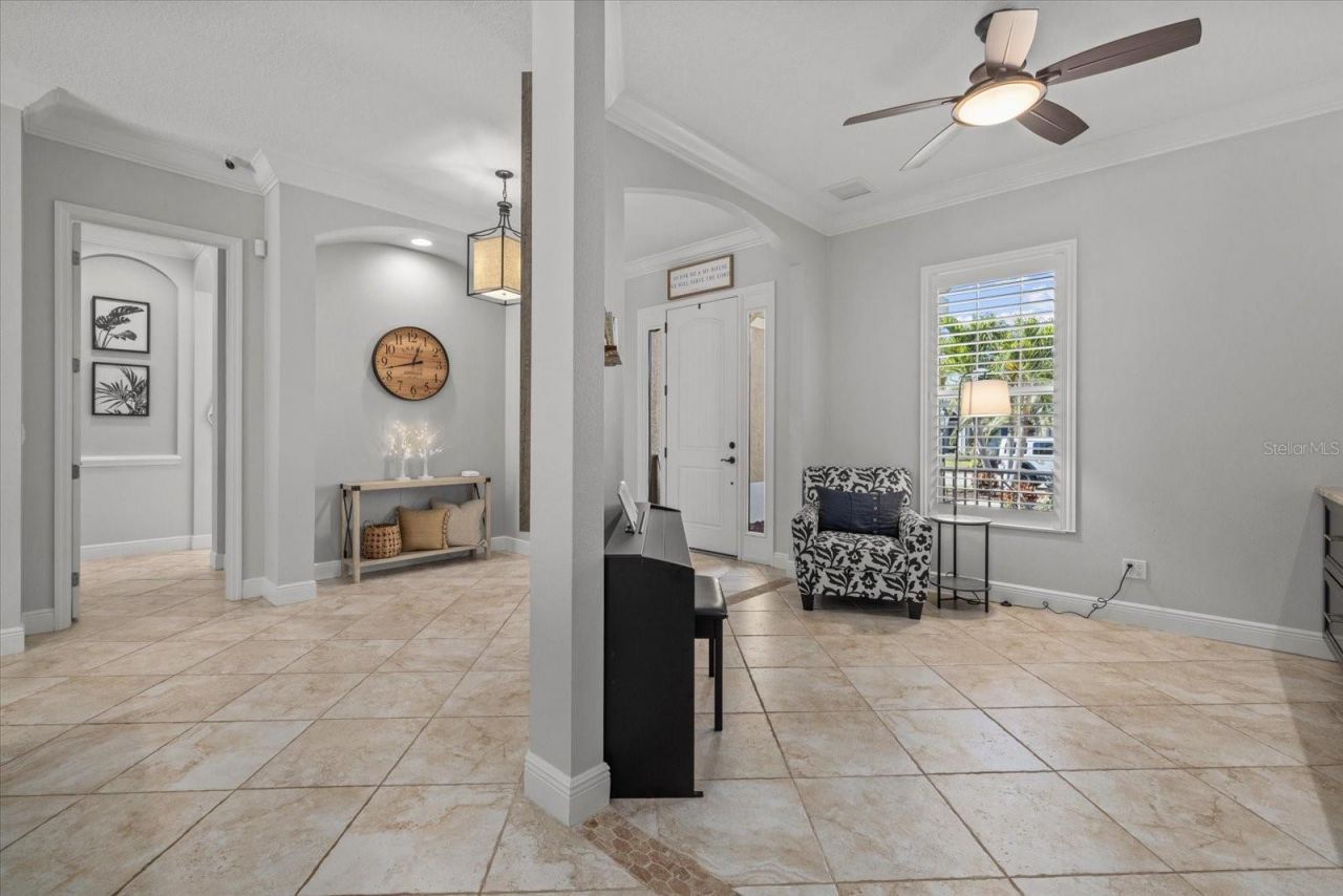 4727 Balboa Park Loop, Bradenton, FL 34211 Photo