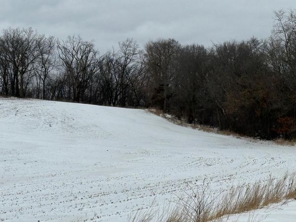 Lot 2 Carroll Road, Portage, WI 53901