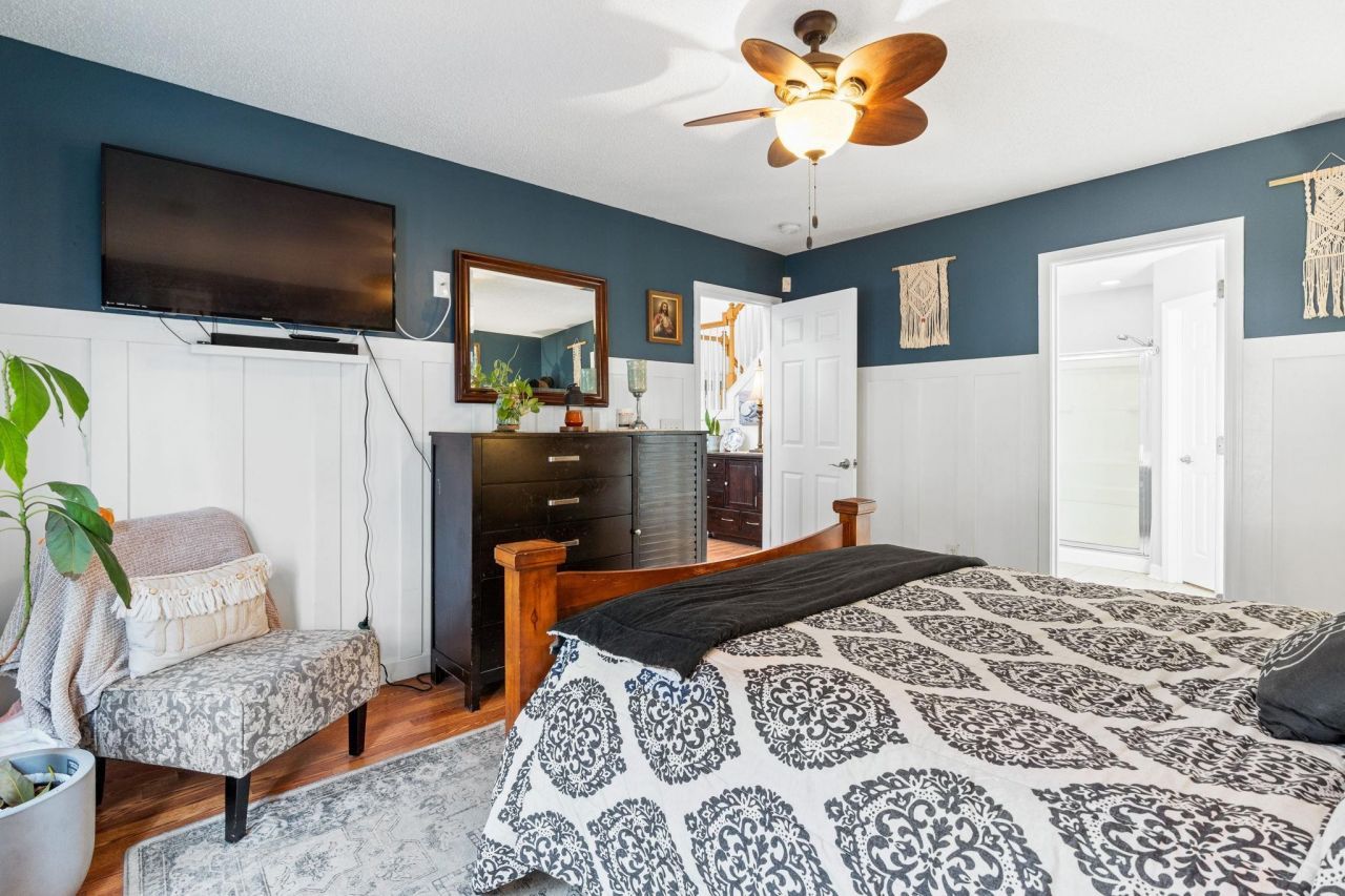 238 Carolina Crossing Blvd. Photo 10