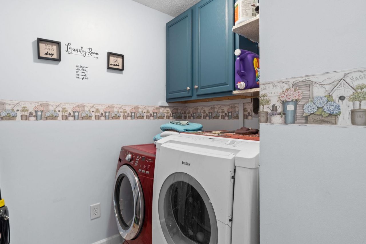 238 Carolina Crossing Blvd. Photo 13