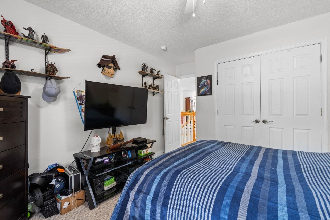 238 Carolina Crossing Blvd. Photo 14