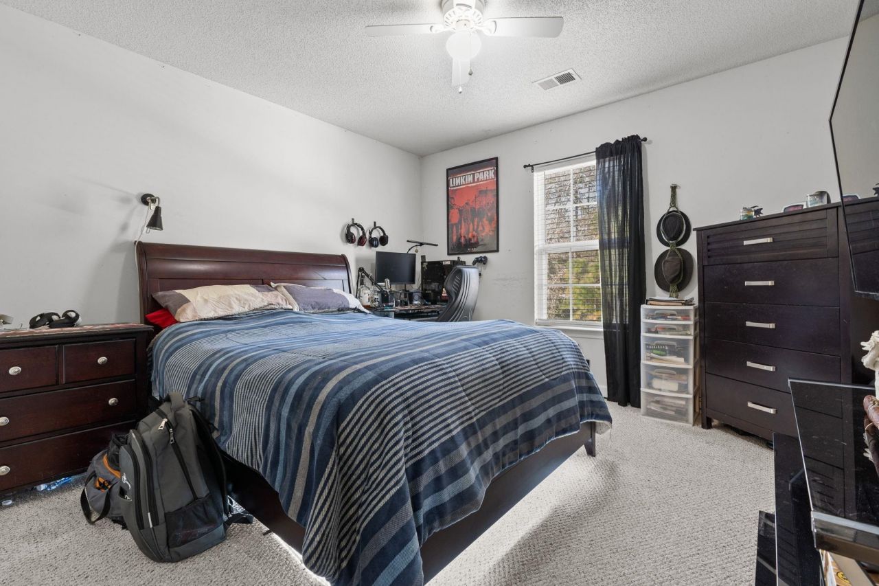 238 Carolina Crossing Blvd. Photo 15