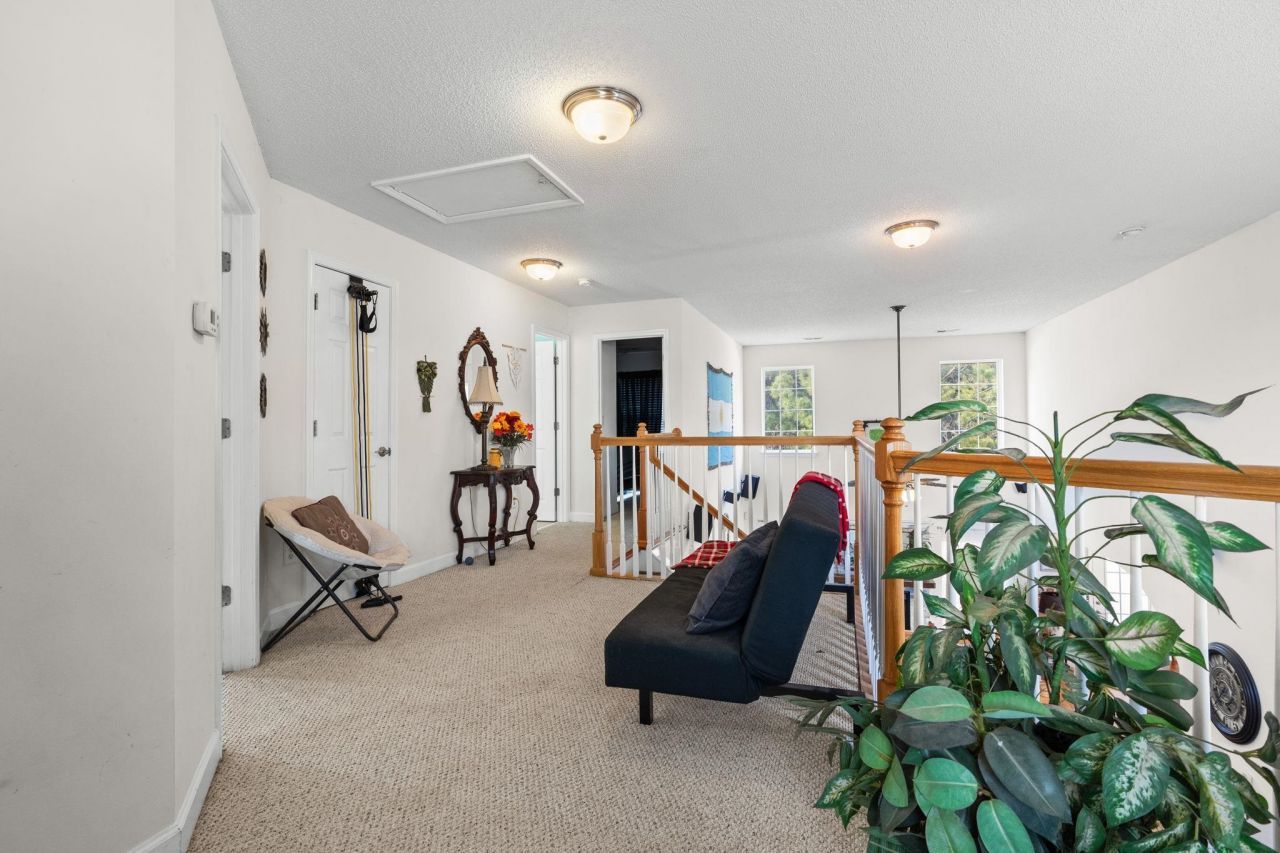 238 Carolina Crossing Blvd. Photo 16