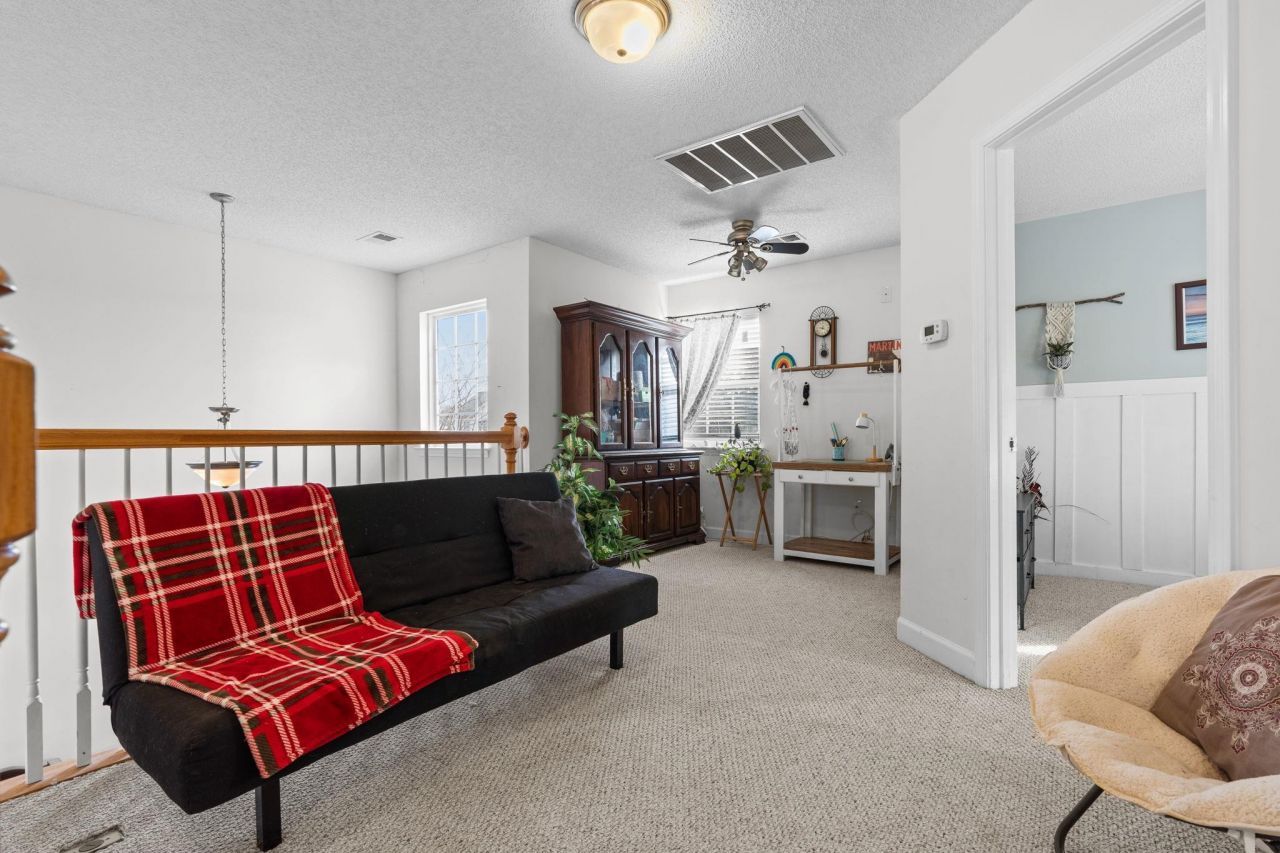 238 Carolina Crossing Blvd. Photo 17