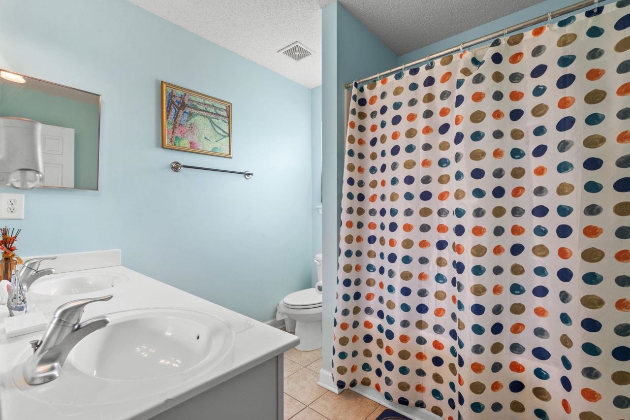 238 Carolina Crossing Blvd. Photo 18