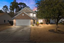 238 Carolina Crossing Blvd. photo 4