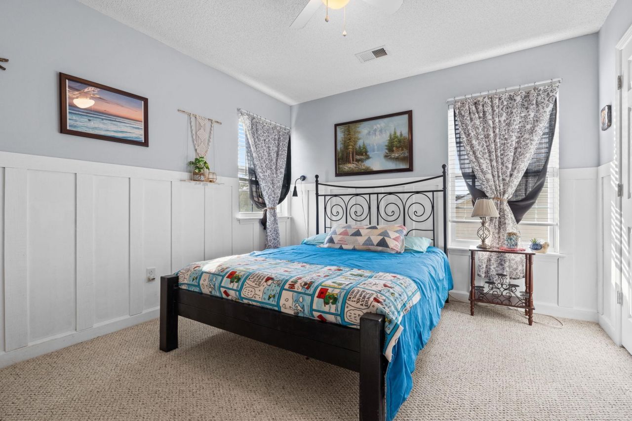 238 Carolina Crossing Blvd. Photo 20