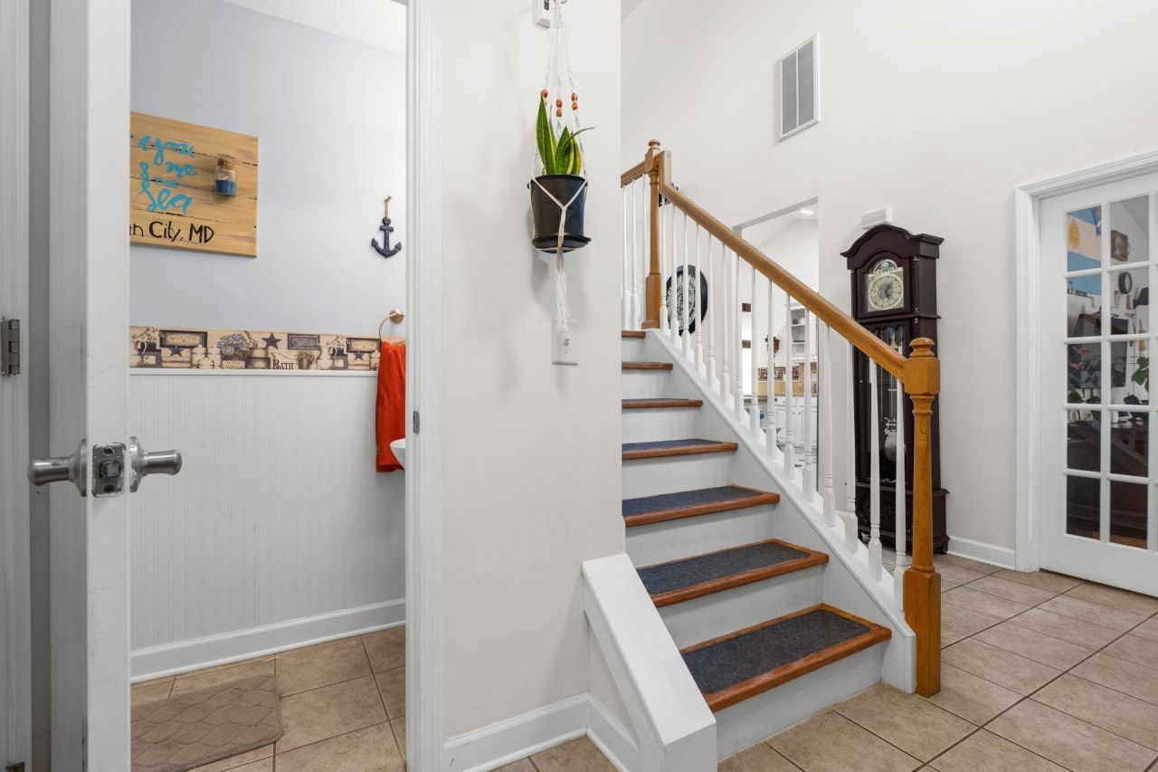 238 Carolina Crossing Blvd. Photo 21