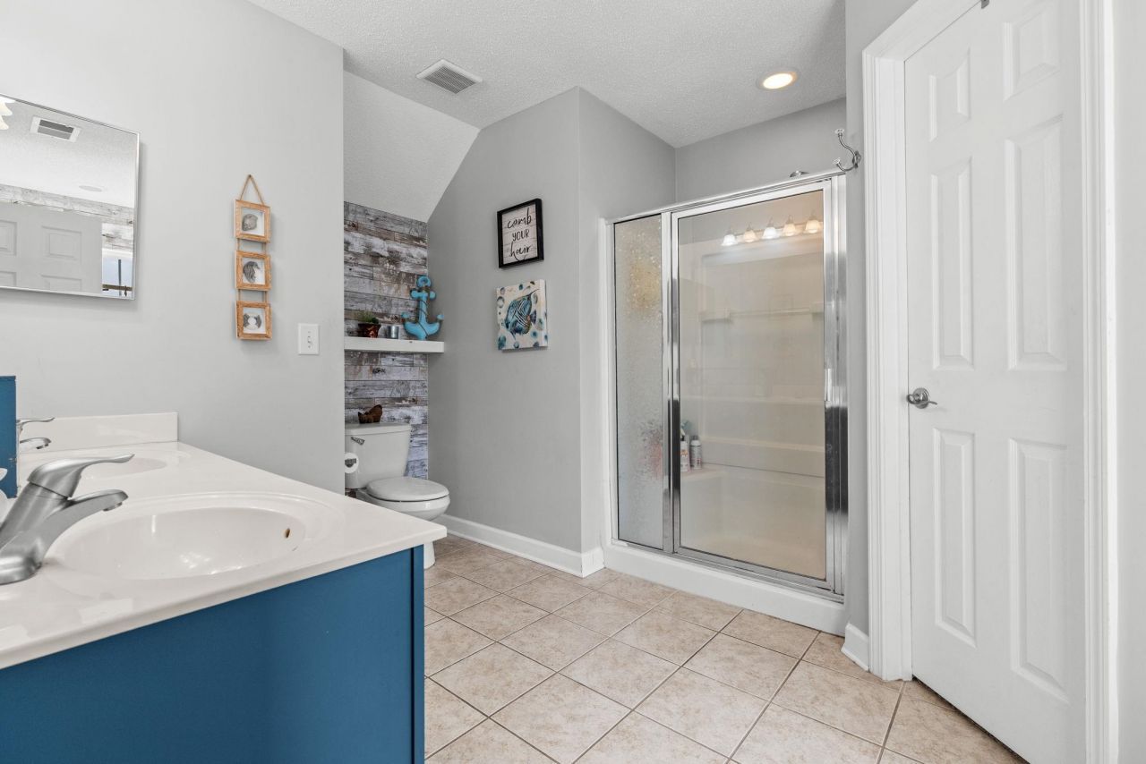 238 Carolina Crossing Blvd. Photo 24