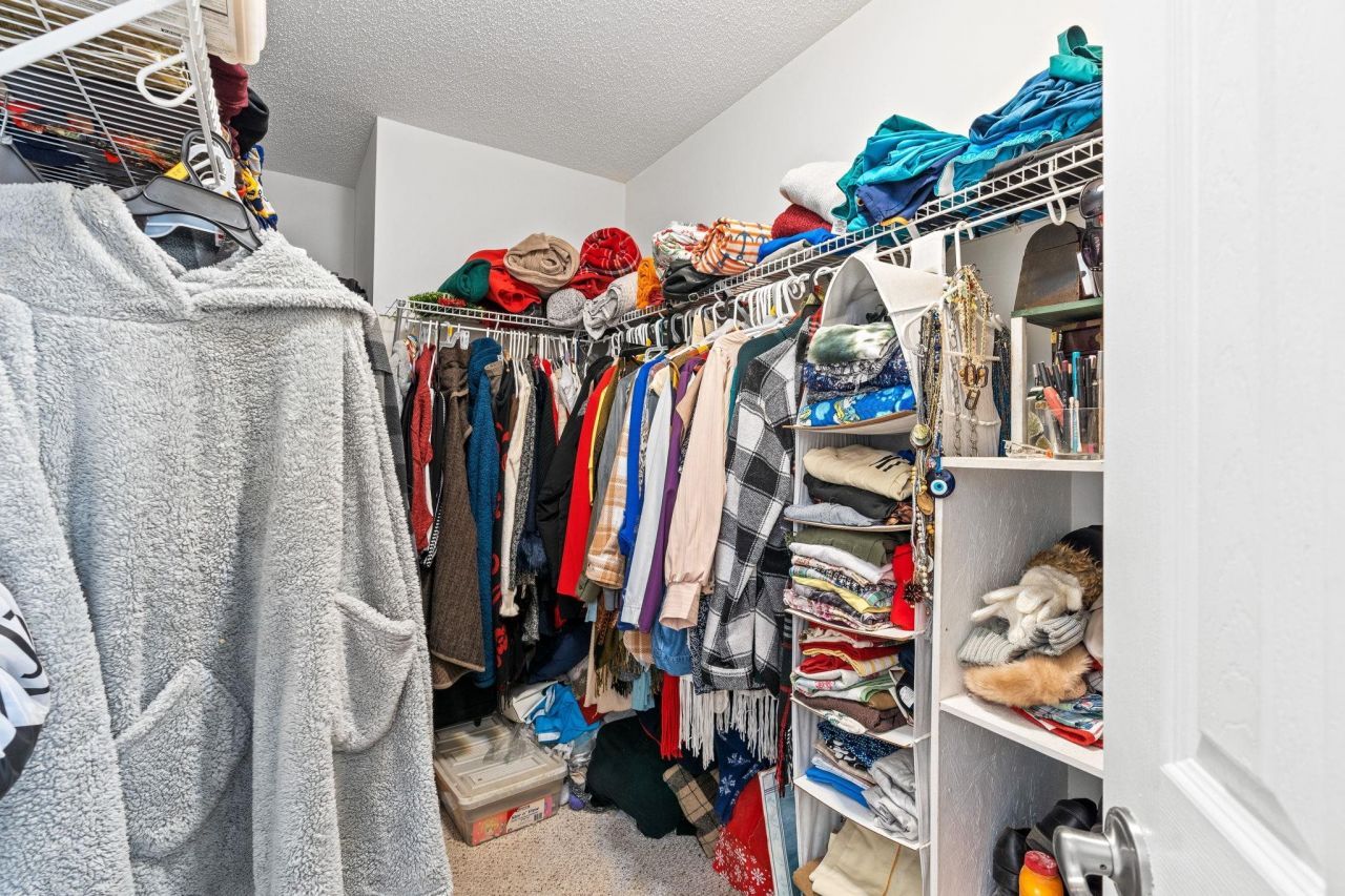 238 Carolina Crossing Blvd. Photo 25