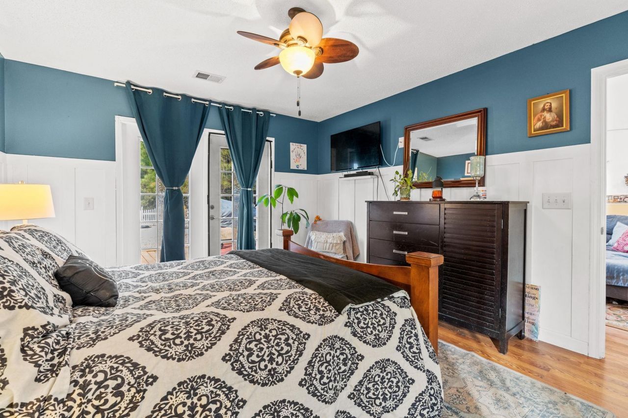 238 Carolina Crossing Blvd. Photo 26