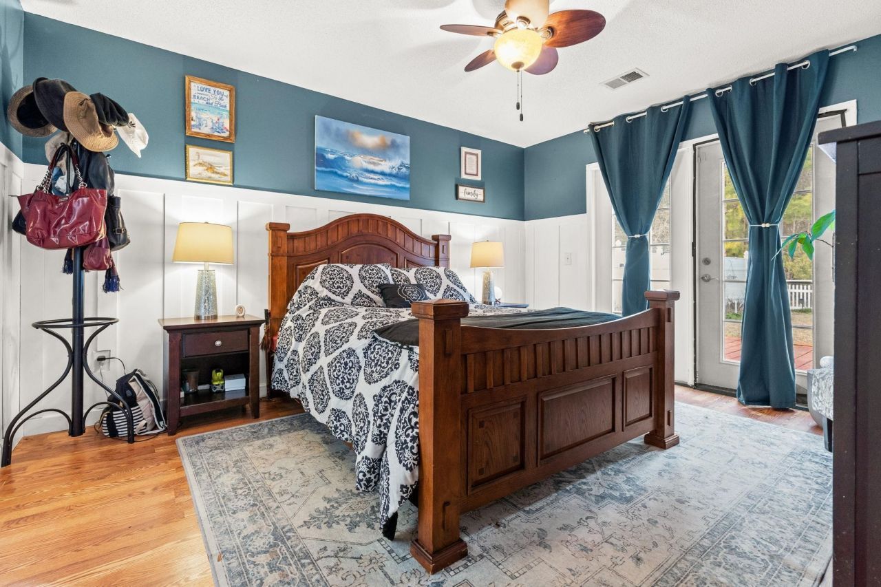 238 Carolina Crossing Blvd. Photo 27