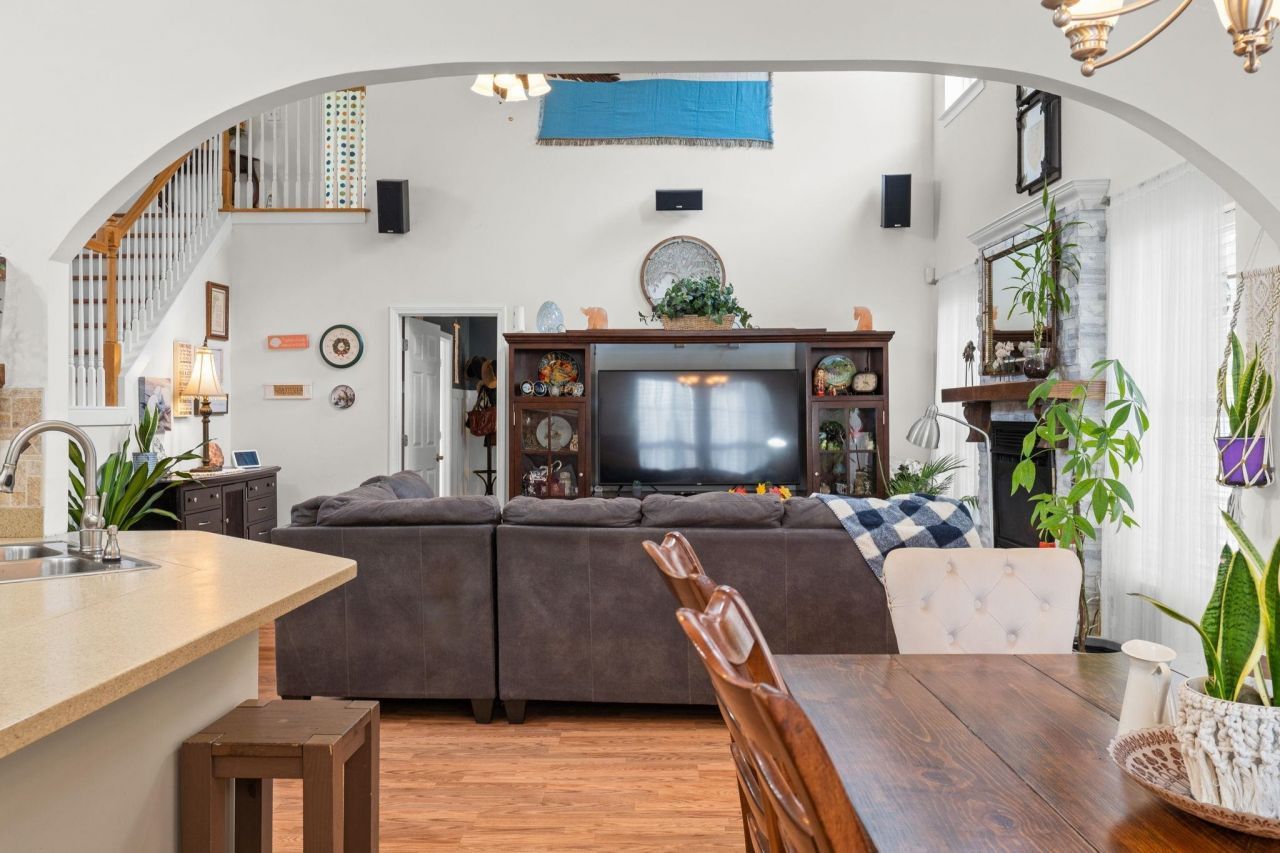 238 Carolina Crossing Blvd. Photo 28