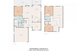 238 Carolina Crossing Blvd. photo 4