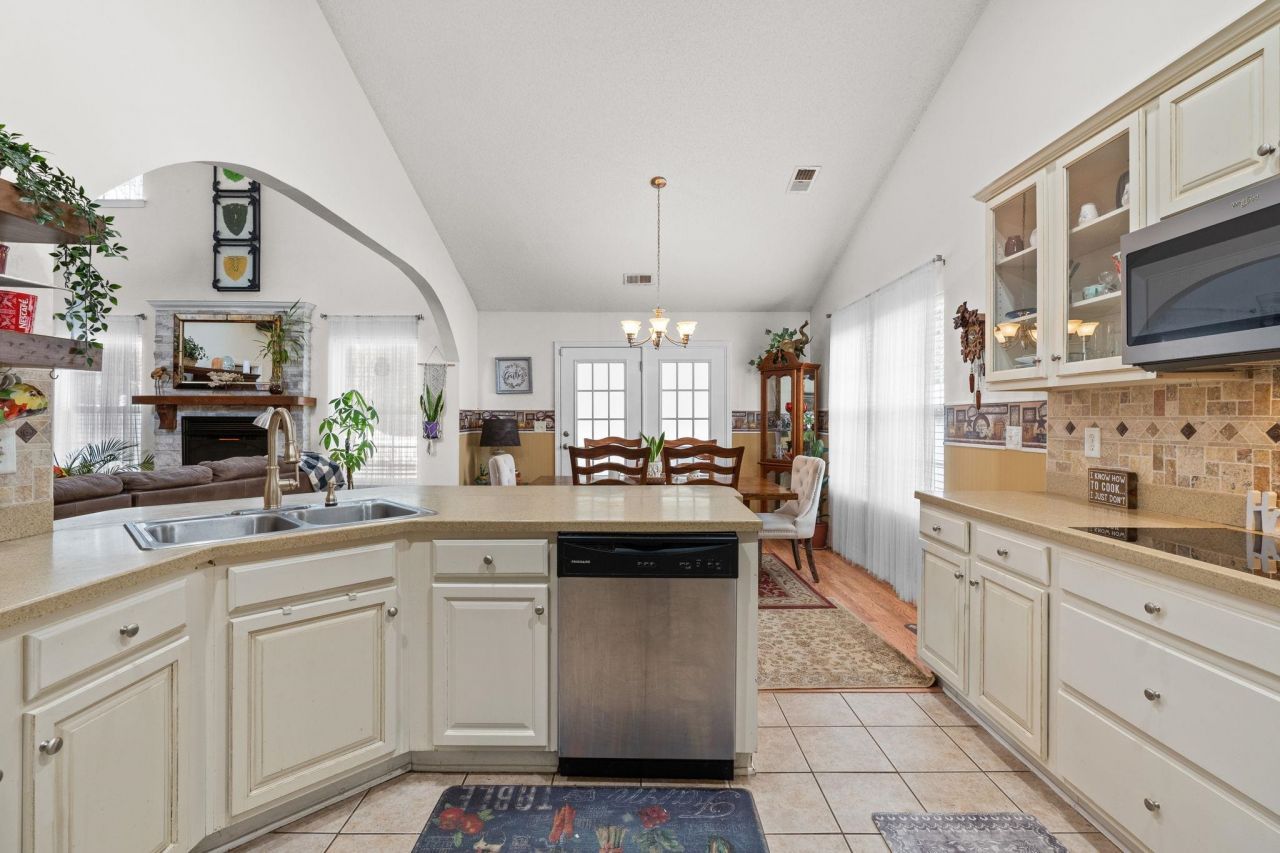 238 Carolina Crossing Blvd. Photo 30