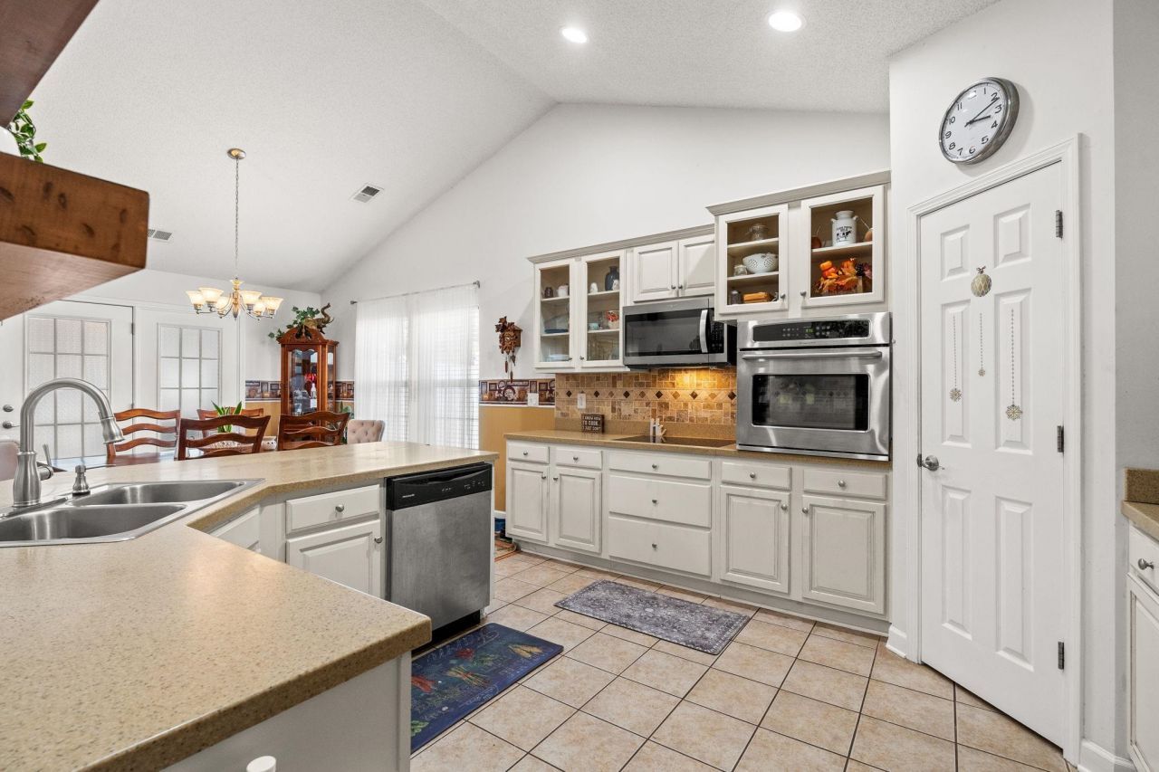 238 Carolina Crossing Blvd. Photo 31