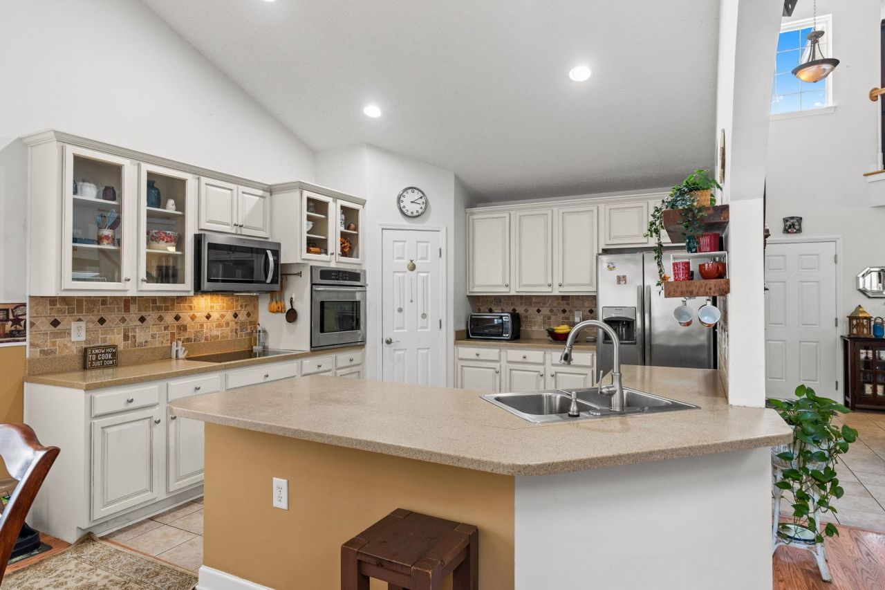 238 Carolina Crossing Blvd. Photo 33