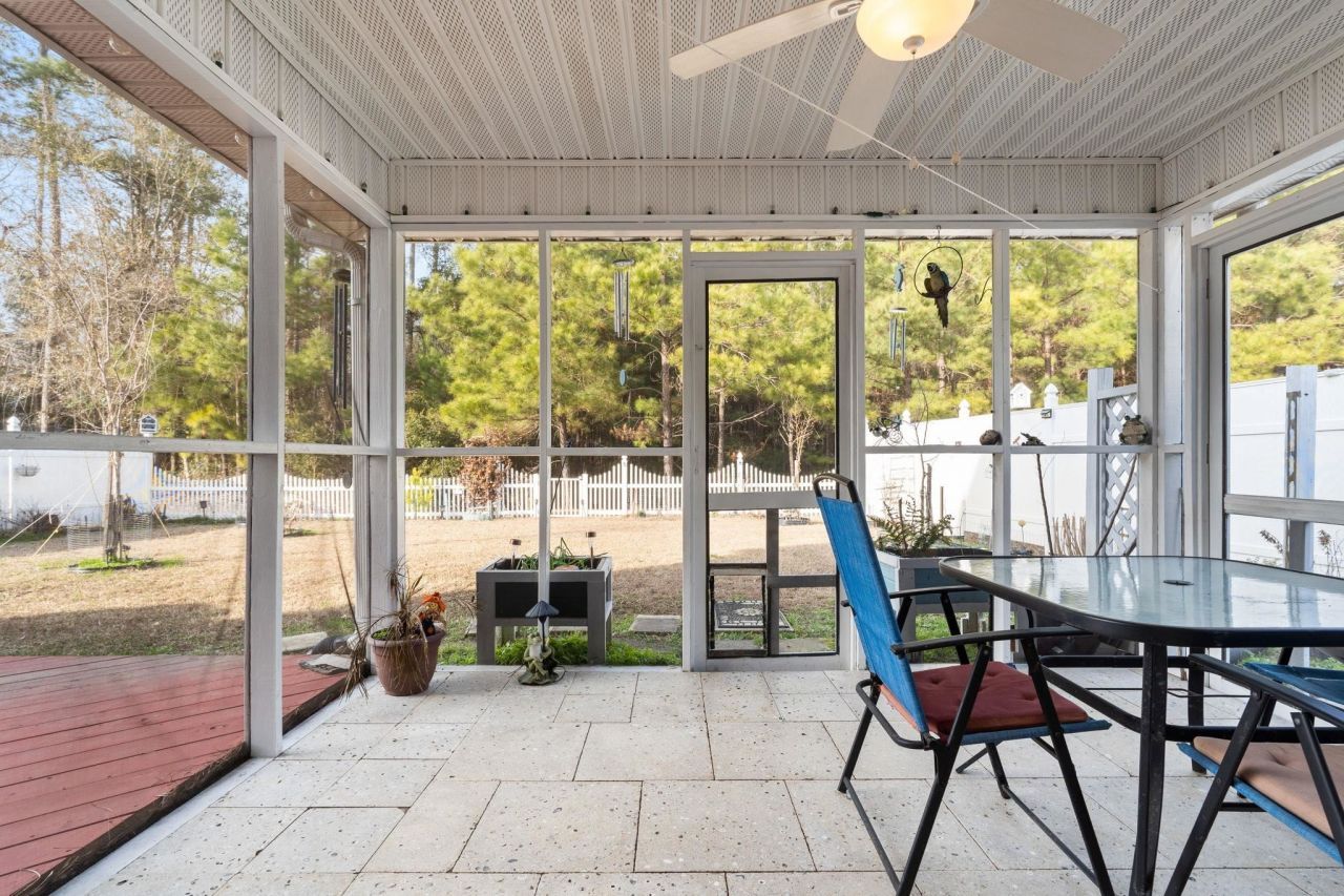 238 Carolina Crossing Blvd. Photo 38