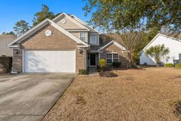 238 Carolina Crossing Blvd. photo 4