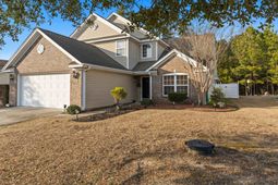 238 Carolina Crossing Blvd. photo 4