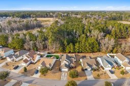 238 Carolina Crossing Blvd. photo 4