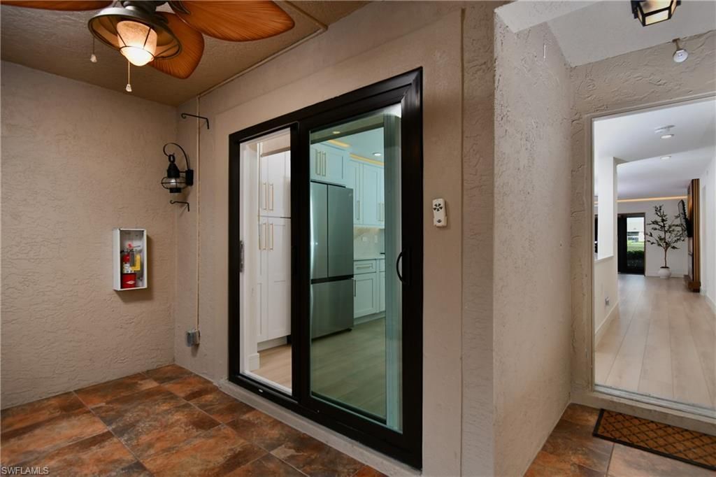 16290 Kelly Cove Dr, Unit 254, Fort Myers, FL 33908 Photo