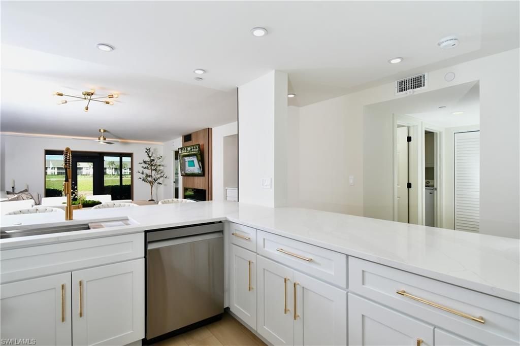16290 Kelly Cove Dr, Unit 254, Fort Myers, FL 33908 Photo