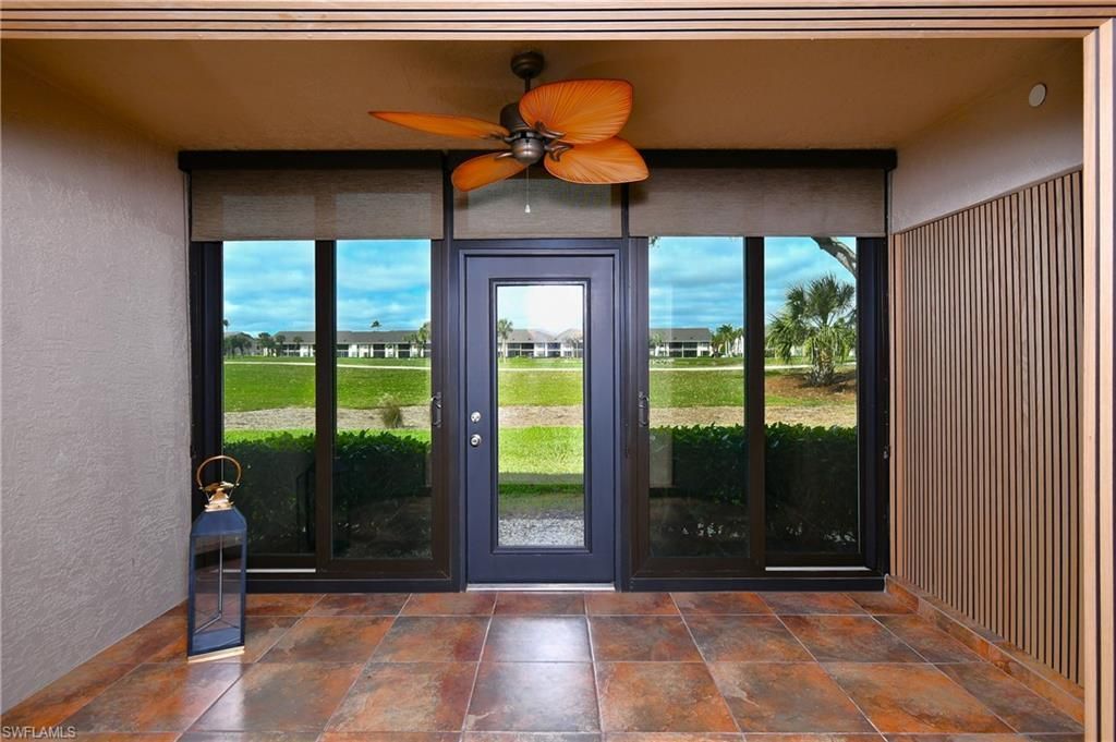 16290 Kelly Cove Dr, Unit 254, Fort Myers, FL 33908 Photo