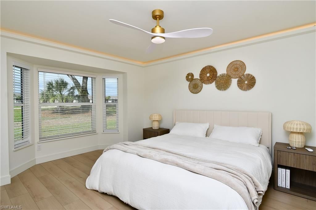 16290 Kelly Cove Dr, Unit 254, Fort Myers, FL 33908 Photo