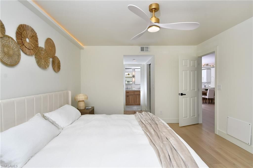 16290 Kelly Cove Dr, Unit 254, Fort Myers, FL 33908 Photo