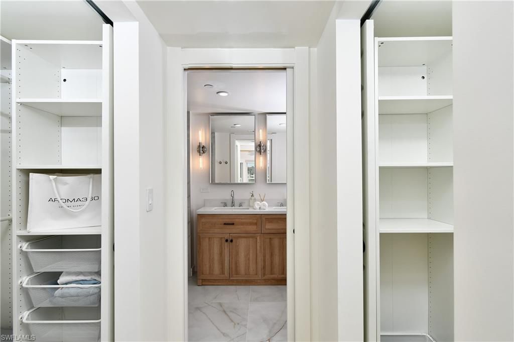 16290 Kelly Cove Dr, Unit 254, Fort Myers, FL 33908 Photo