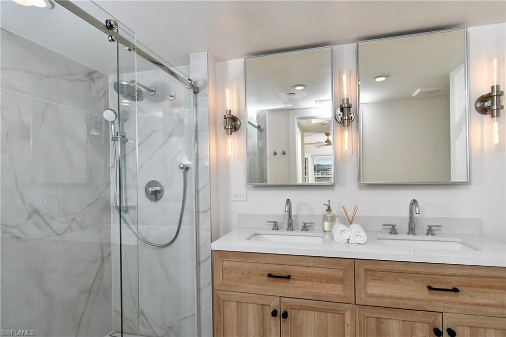 16290 Kelly Cove Dr, Unit 254, Fort Myers, FL 33908 Photo