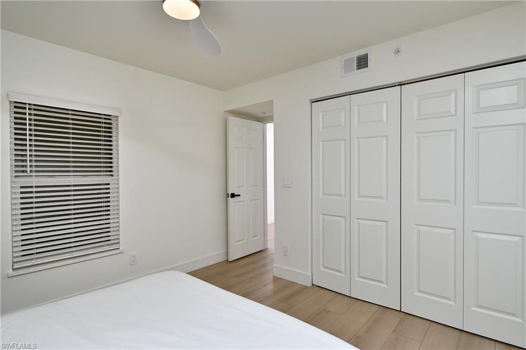 16290 Kelly Cove Dr, Unit 254, Fort Myers, FL 33908 Photo