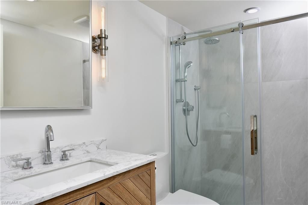 16290 Kelly Cove Dr, Unit 254, Fort Myers, FL 33908 Photo