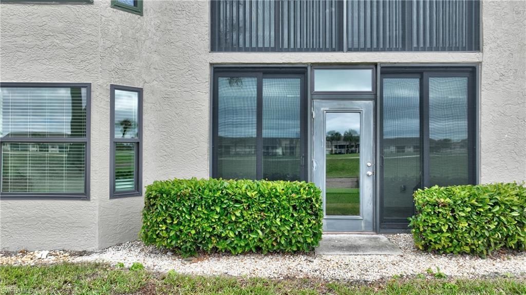 16290 Kelly Cove Dr, Unit 254, Fort Myers, FL 33908 Photo