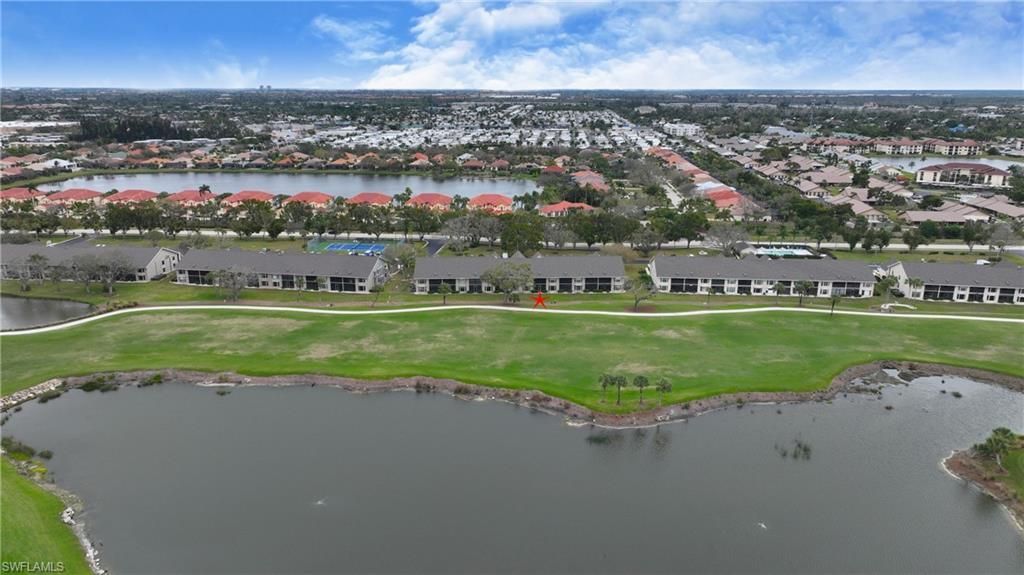 16290 Kelly Cove Dr, Unit 254, Fort Myers, FL 33908 Photo