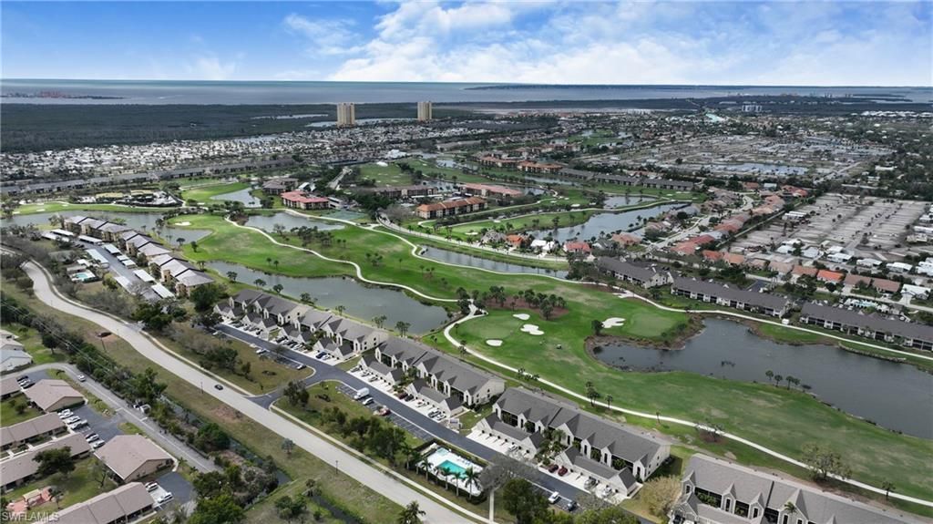 16290 Kelly Cove Dr, Unit 254, Fort Myers, FL 33908 Photo