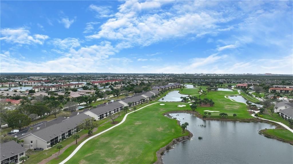 16290 Kelly Cove Dr, Unit 254, Fort Myers, FL 33908 Photo