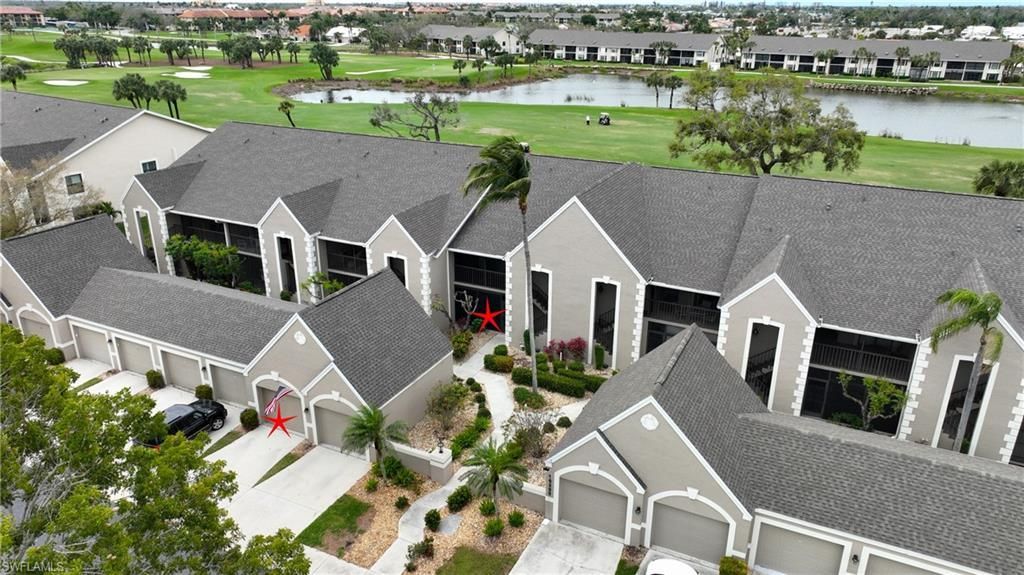16290 Kelly Cove Dr, Unit 254, Fort Myers, FL 33908 Photo