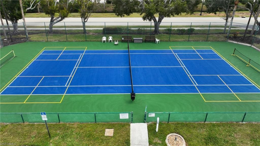 16290 Kelly Cove Dr, Unit 254, Fort Myers, FL 33908 Photo