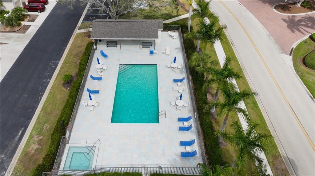 16290 Kelly Cove Dr, Unit 254, Fort Myers, FL 33908 Photo