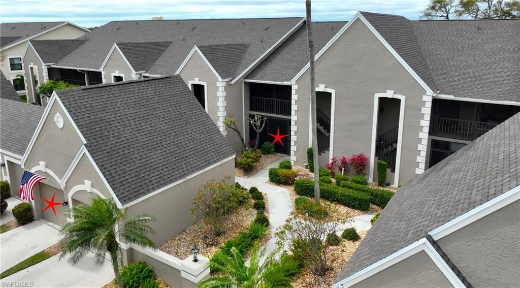 16290 Kelly Cove Dr, Unit 254, Fort Myers, FL 33908 Photo