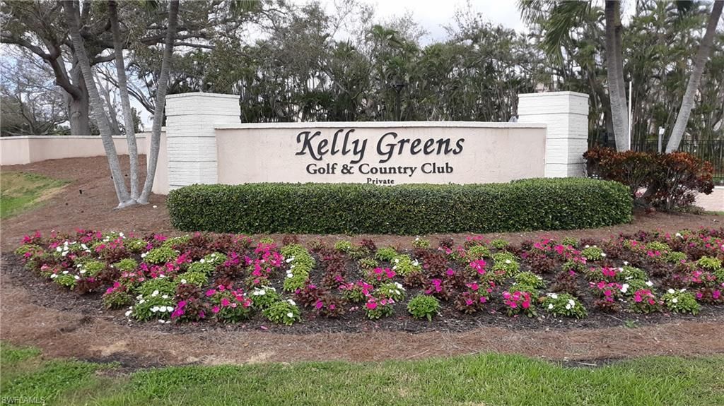 16290 Kelly Cove Dr, Unit 254, Fort Myers, FL 33908 Photo
