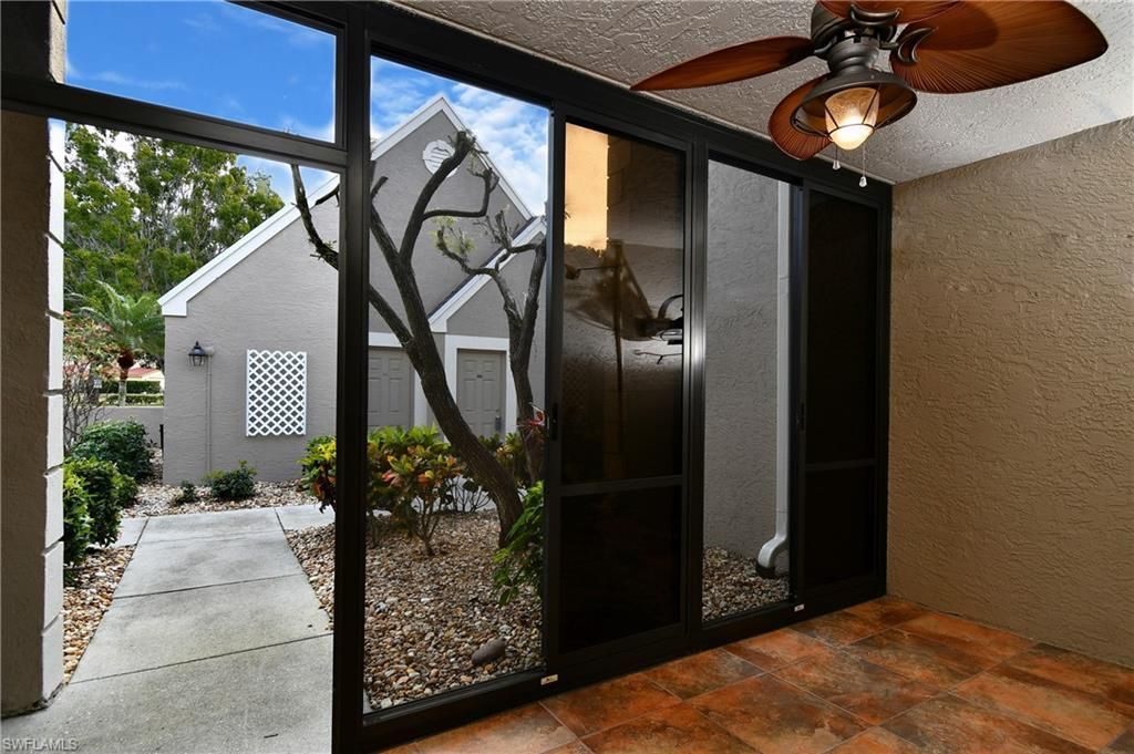 16290 Kelly Cove Dr, Unit 254, Fort Myers, FL 33908 Photo
