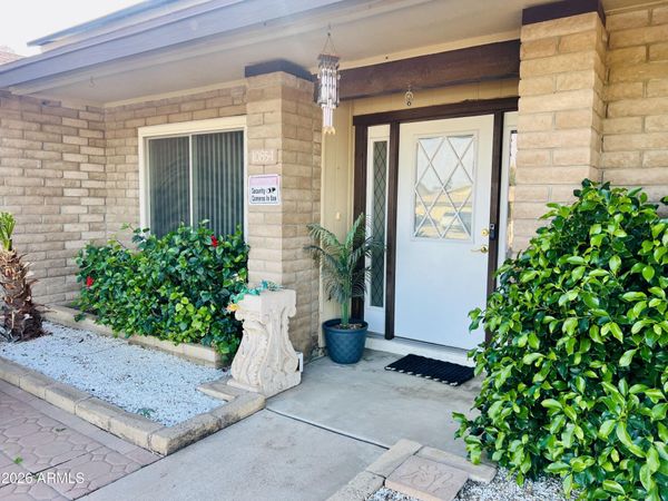 10854 N 42ND Avenue, Phoenix, AZ 85029