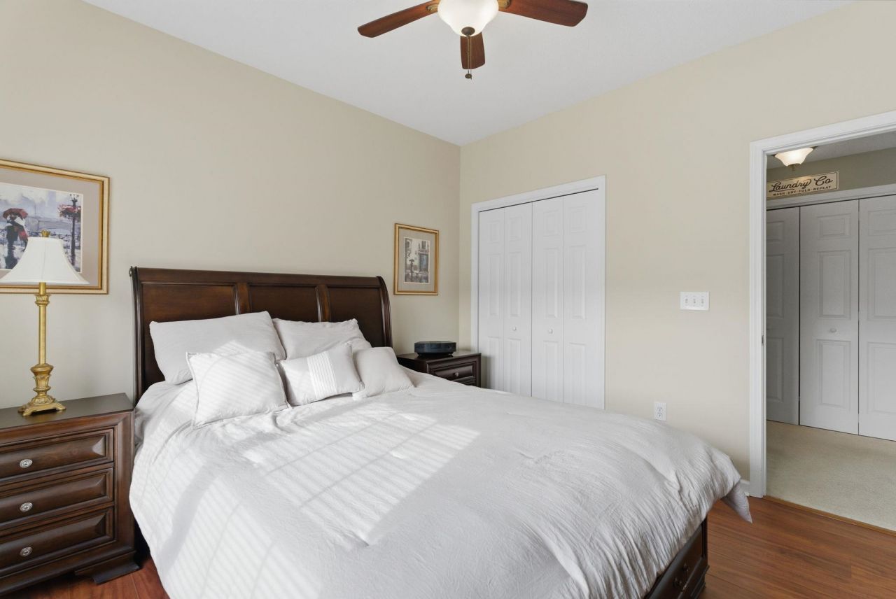 4433 Montrose Dr. Photo 11