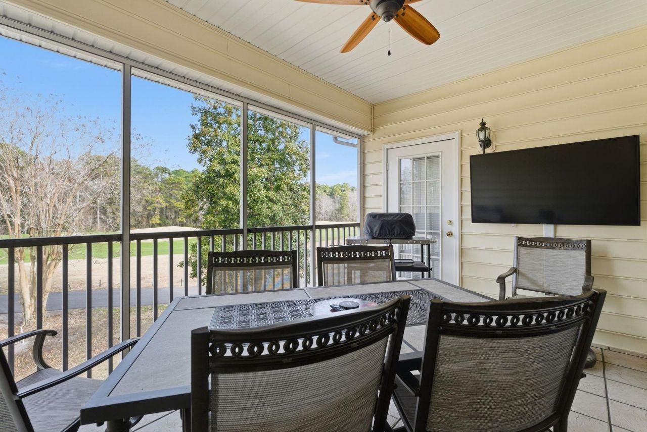 4433 Montrose Dr. Photo 18