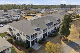 4433 Montrose Dr. photo 4